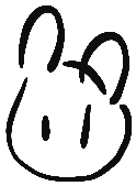 Image of the occurrence